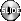 Start slide show