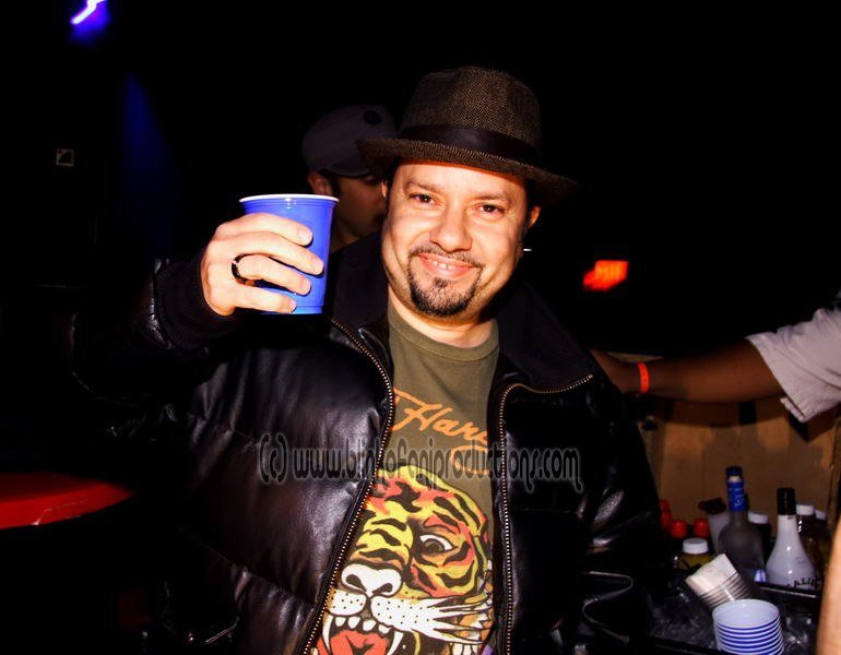 louie_vega_114 