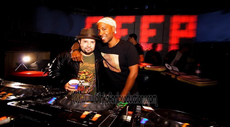 louie_vega_133 