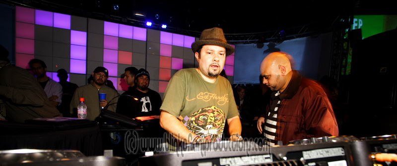 louie_vega_163 