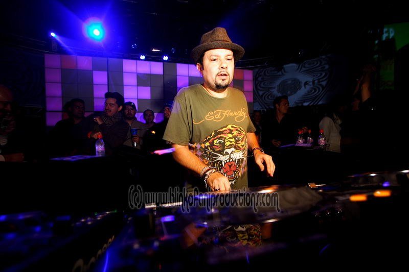 louie_vega_165 