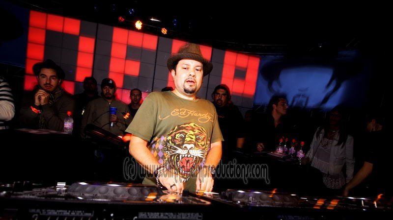 louie_vega_167 