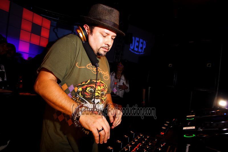 louie_vega_169 