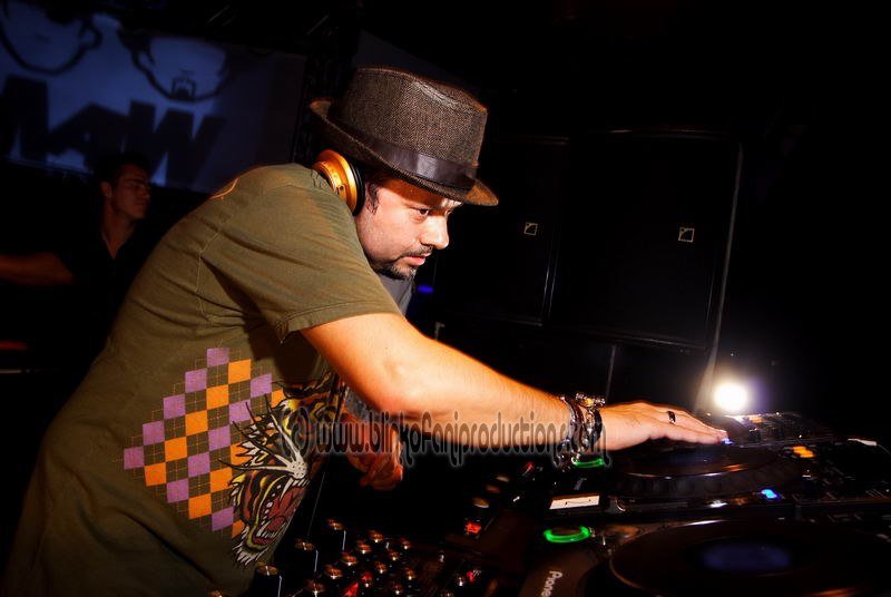 louie_vega_170 