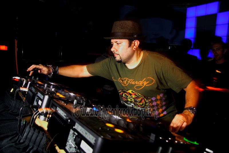 louie_vega_203 