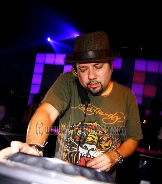 louie_vega_241 