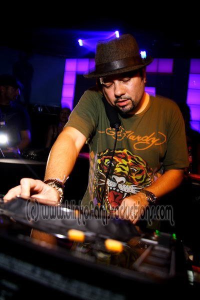 louie_vega_242 