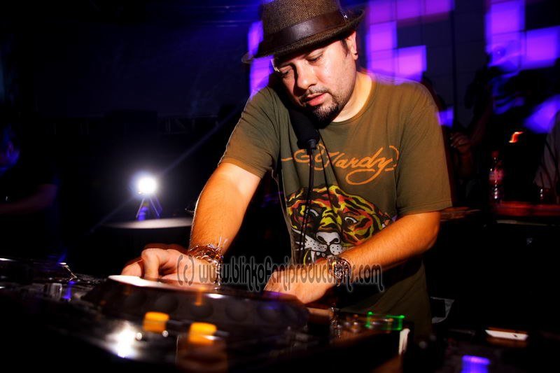 louie_vega_244 