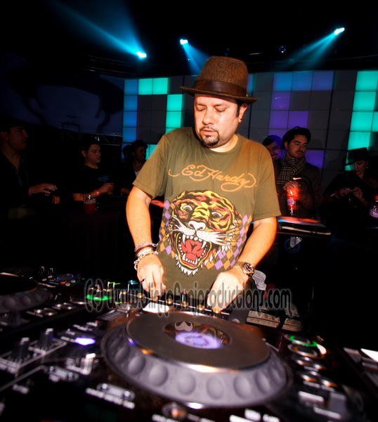 louie_vega_307 