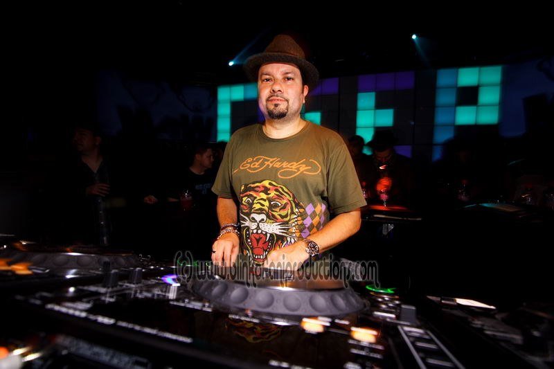 louie_vega_310 