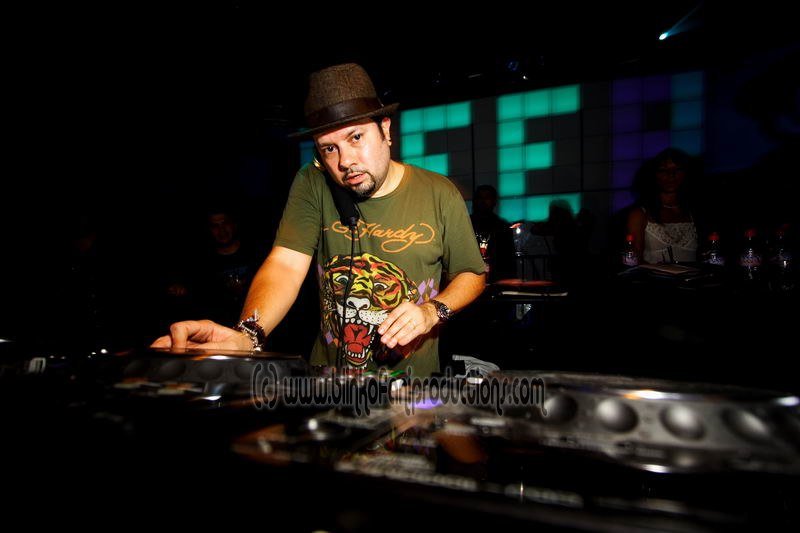 louie_vega_312 