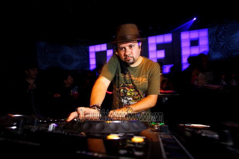 louie_vega_313 