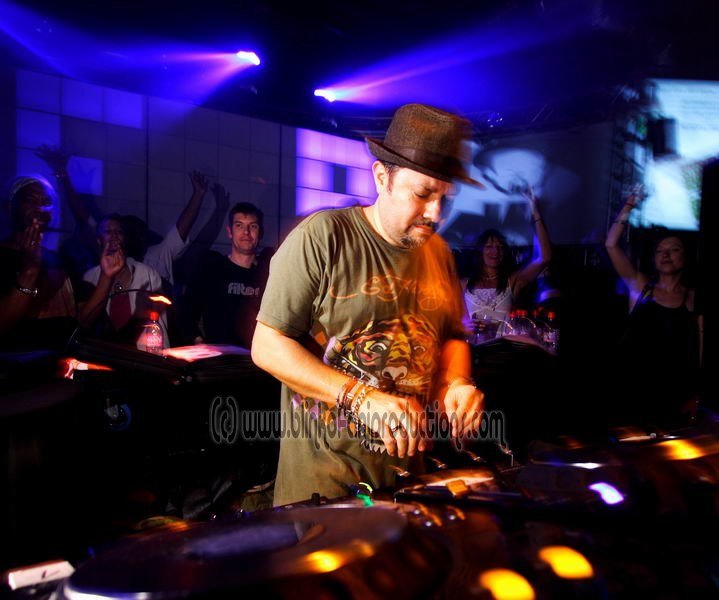 louie_vega_315 