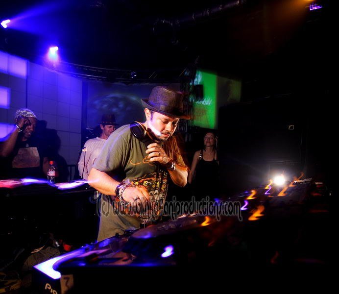 louie_vega_317 