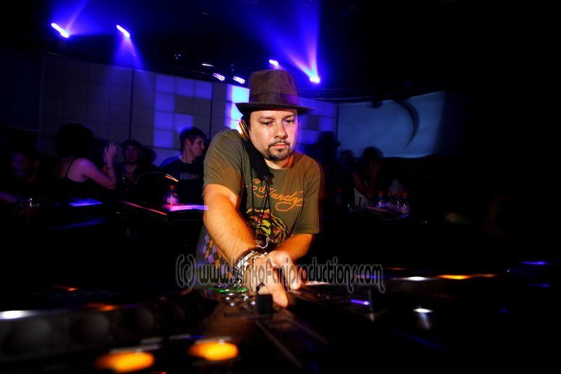 louie_vega_319 