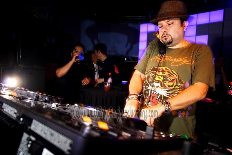 louie_vega_368 