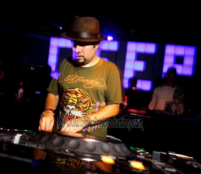 louie_vega_371 