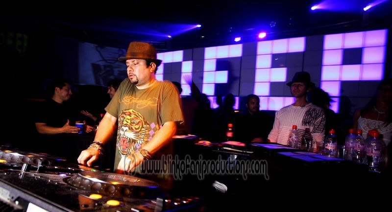 louie_vega_373 