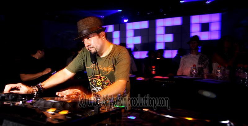 louie_vega_374 