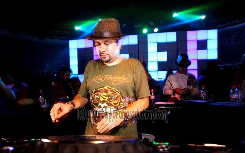 louie_vega_376 