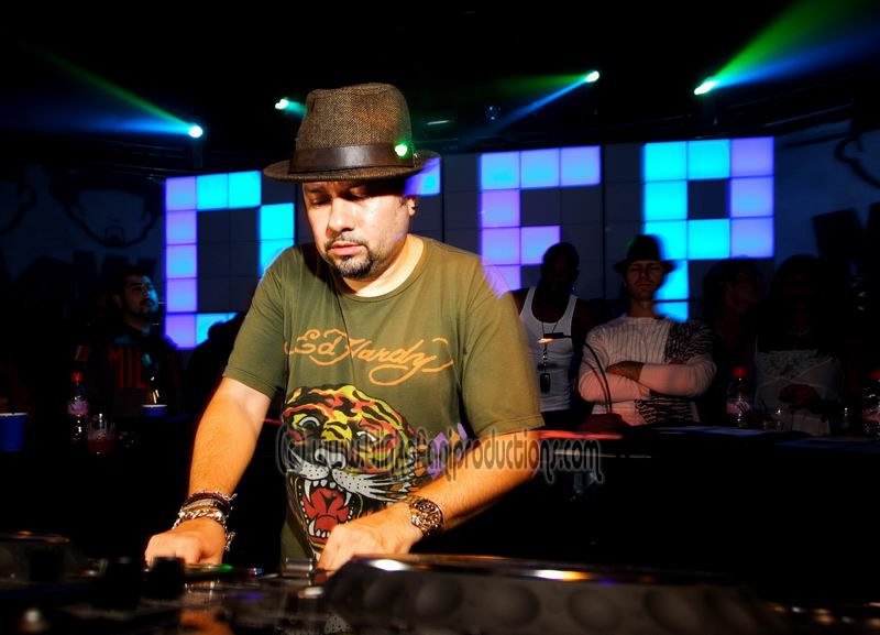 louie_vega_377 