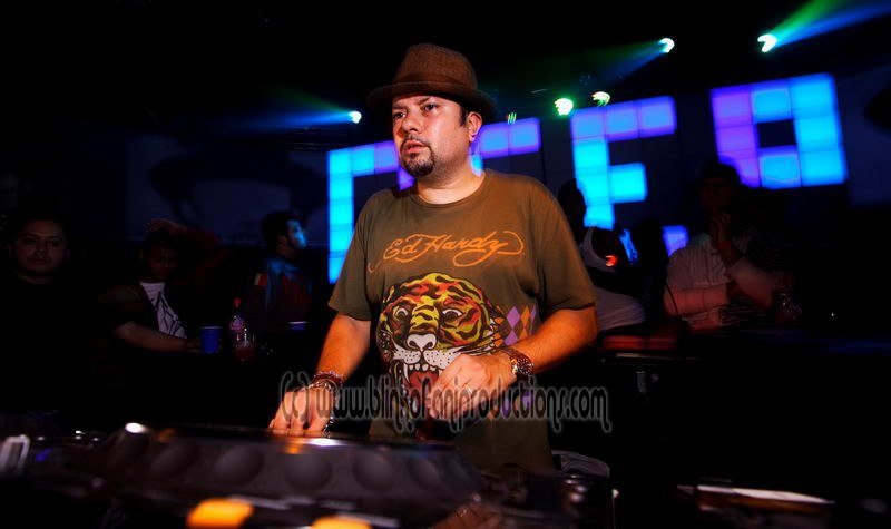 louie_vega_380 