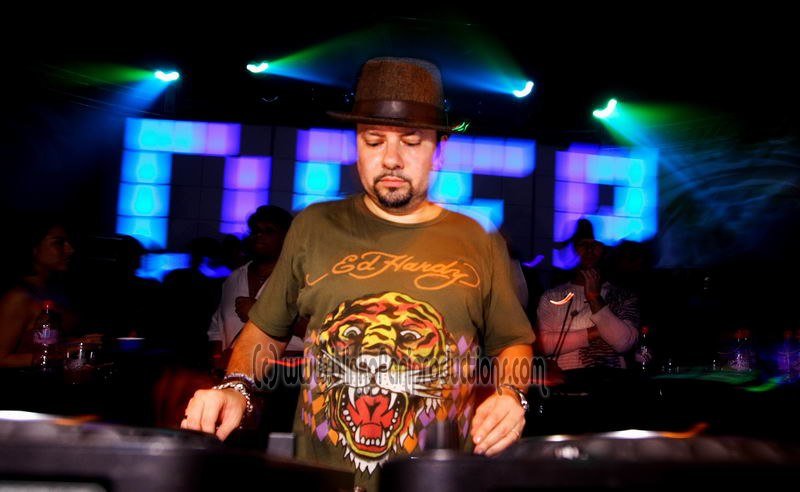 louie_vega_381 