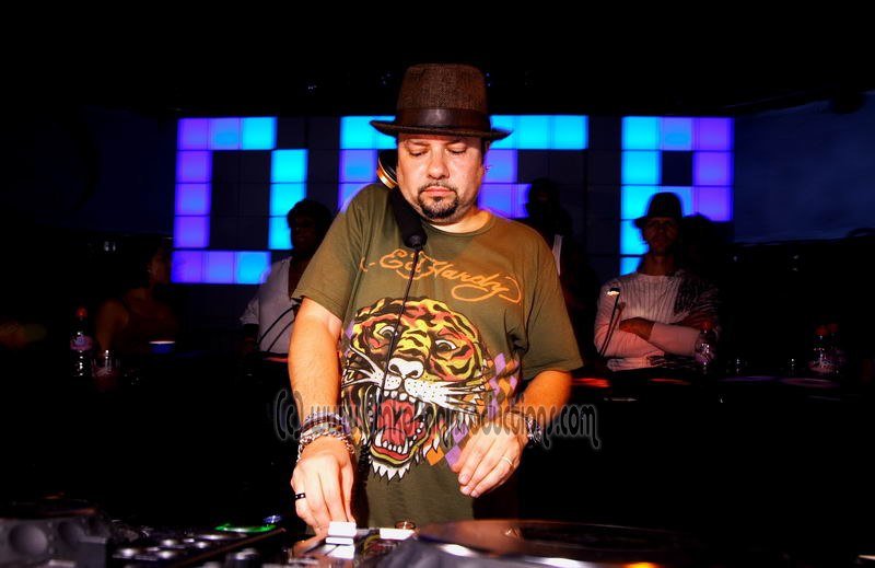 louie_vega_382 