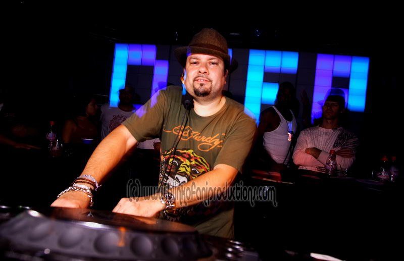 louie_vega_383 