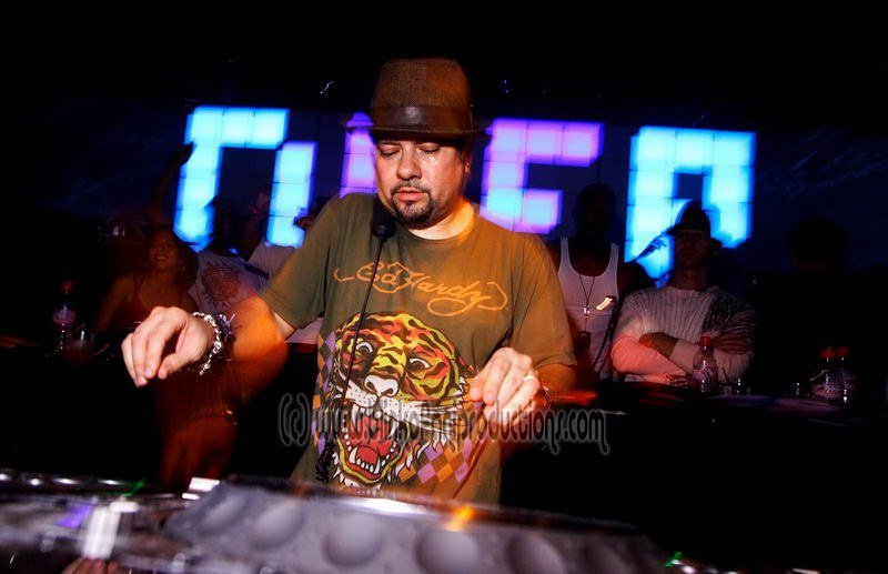 louie_vega_384 