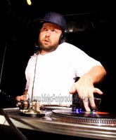 louie_vega_102 