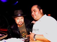 louie_vega_115 