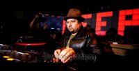 louie_vega_134 