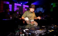 louie_vega_164 