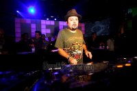 louie_vega_165 