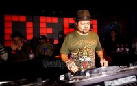 louie_vega_166 