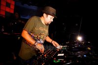 louie_vega_168 