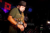 louie_vega_169 