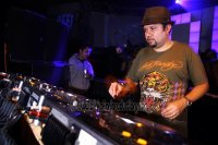 louie_vega_201 