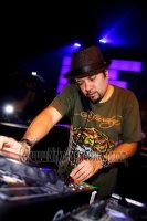 louie_vega_240 