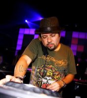 louie_vega_241 