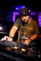 louie_vega_242 