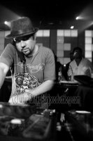 louie_vega_243 