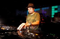 louie_vega_302 