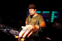 louie_vega_303 