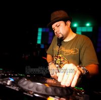 louie_vega_304 