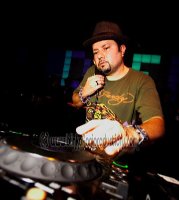 louie_vega_305 