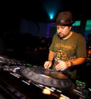 louie_vega_306 