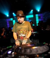 louie_vega_308 