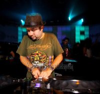 louie_vega_309 